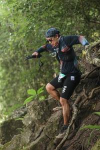 BIB: 
                            <button type="button" onclick="openModal(28075048)" class="btn btn-primary btn-sm float-right btn-popup" data-toggle="modal" data-target=".modal-high-quality">
                        <i class="fas fa-shopping-cart"></i> Add to Cart
                    </button>
                                            <button type="button" onclick="isThisMe(28075048, true)" class="btn btn-success btn-sm float-right btn-popup btn-isme hidden" data-toggle="tooltip" data-placement="bottom" title="นี่คือรูปของคุณใช่ไหม คลิกที่นี่เพื่อเอาเข้าอัลบั้ม">
                        <i class="fas fa-plus"></i> Add to album
                    </button>
                    <button type="button" onclick="isThisMe(28075048, false)" class="btn btn-warning btn-sm float-right btn-popup btn-isnotme hidden">
                        <i class="fas fa-ban"></i> Remove from album
                    </button>